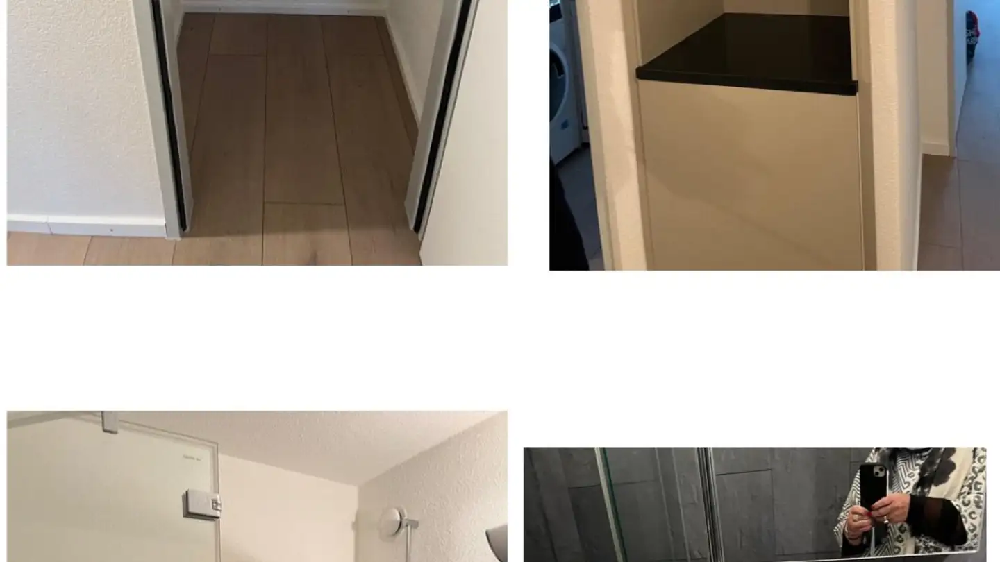 Appartamento in affitto - Palmenweg 5, 8274 Tägerwilen - Foto 4