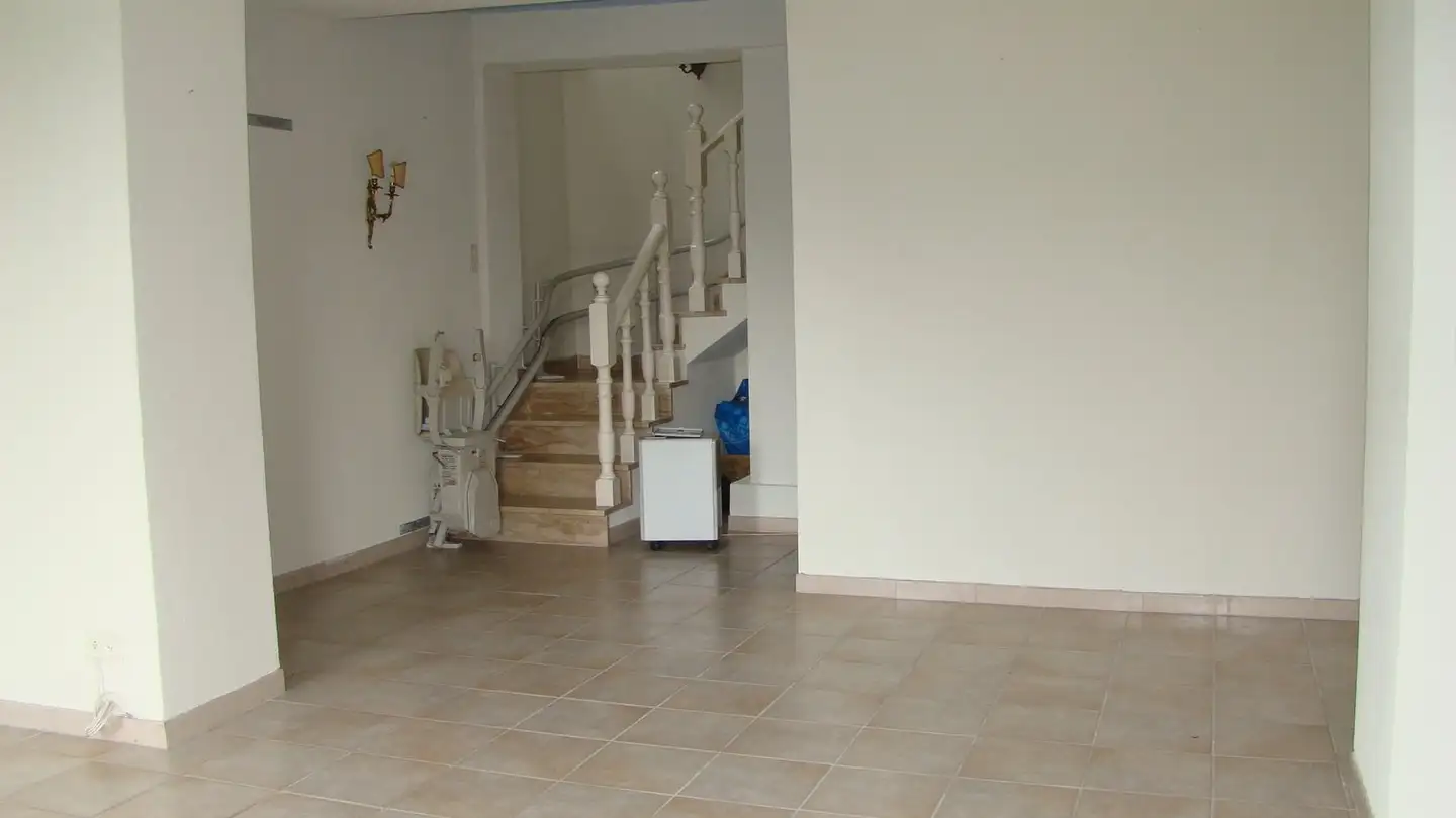 Maison individuelle à vendre - 6918 Figino - Photo 4