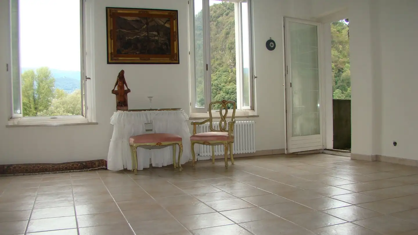 Maison individuelle à vendre - 6918 Figino - Photo 3