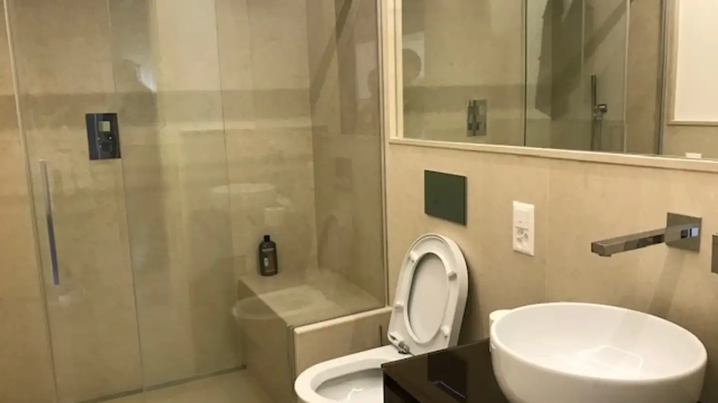 Villa in vendita - 6922 Morcote - Photo 3