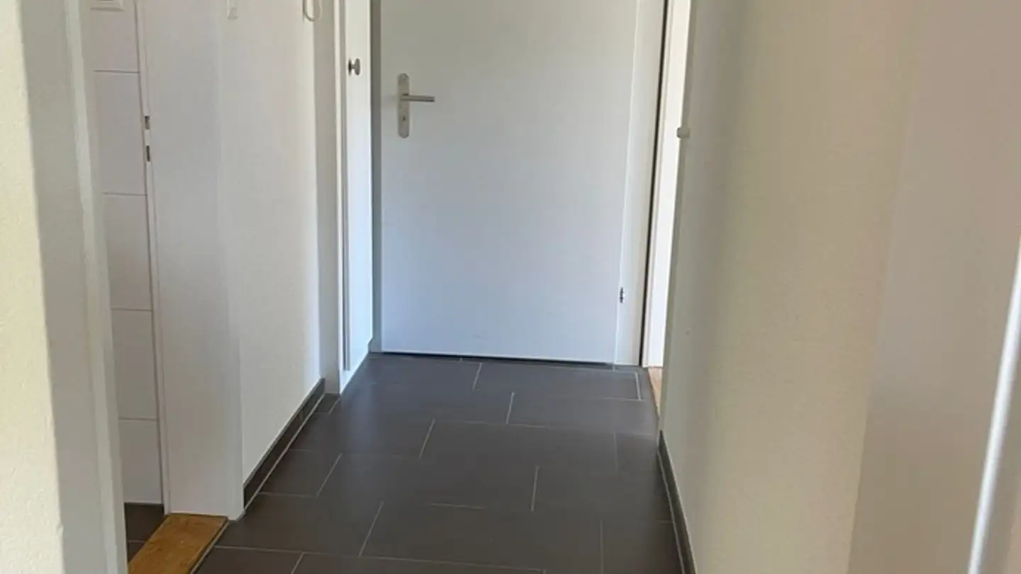 Wohnung mieten - Meienstrasse 12, 3052 Zollikofen - Foto 2