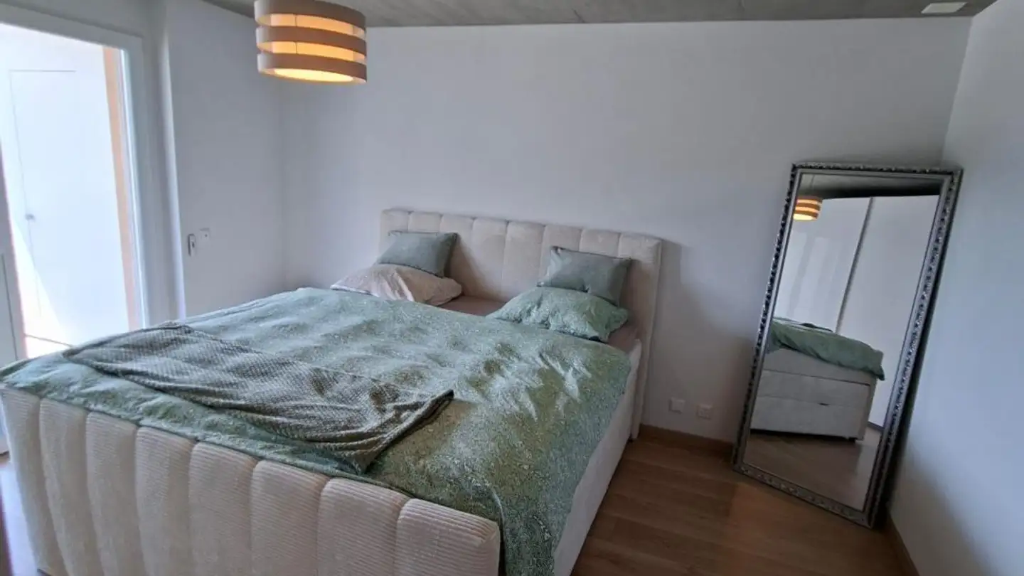 Apartment for rent - Route De Savièse, 1971 Grimisuat - Photo 4