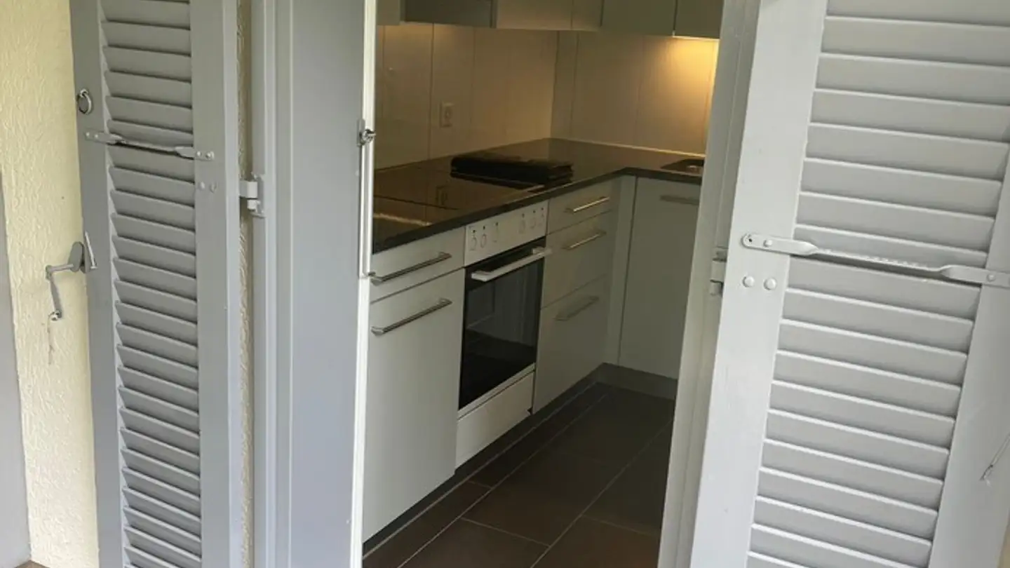 Wohnung mieten - Meienstrasse 12, 3052 Zollikofen - Foto 3