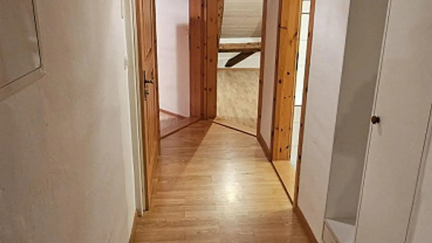 Apartment for rent - Seestrasse 108, 8267 Berlingen - Photo 4