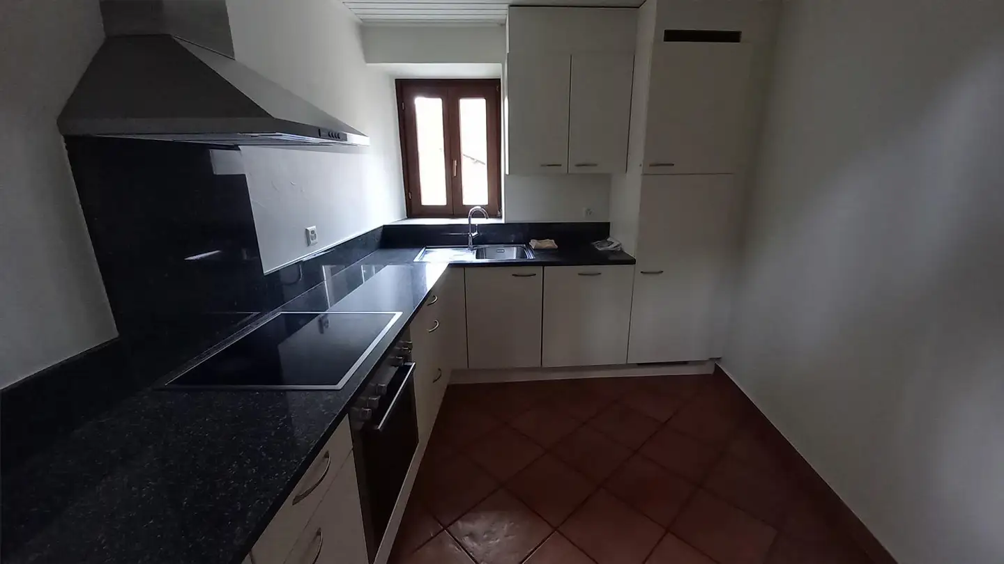 Apartment for rent - Via Alla Chiesa 4, 6980 Castelrotto - Photo 4