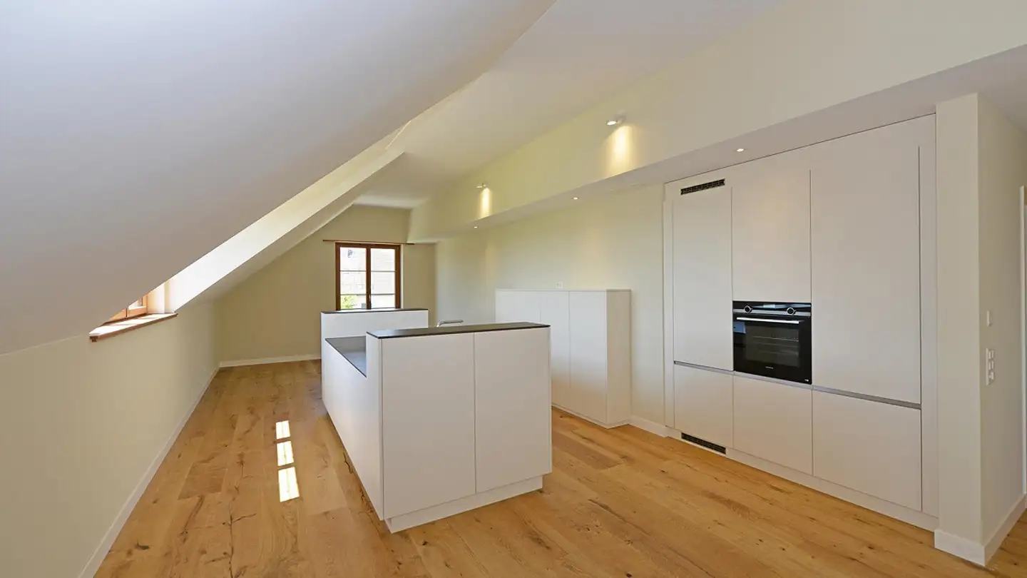 Duplex in affitto - Im Steinacher 1, 8303 Bassersdorf - Photo 4