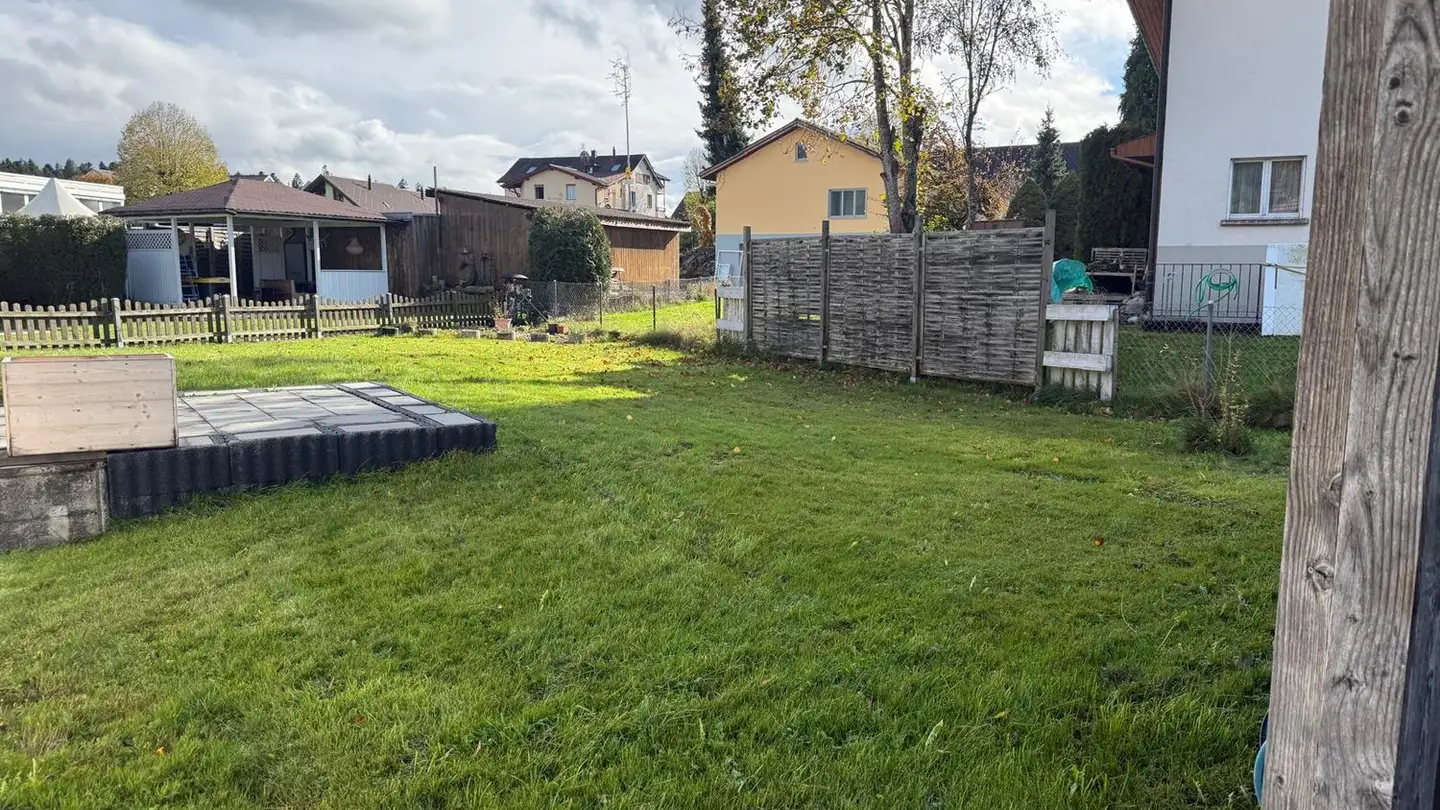 Appartement à vendre - Waldweg 2, 3462 Weier im Emmental - Photo 4