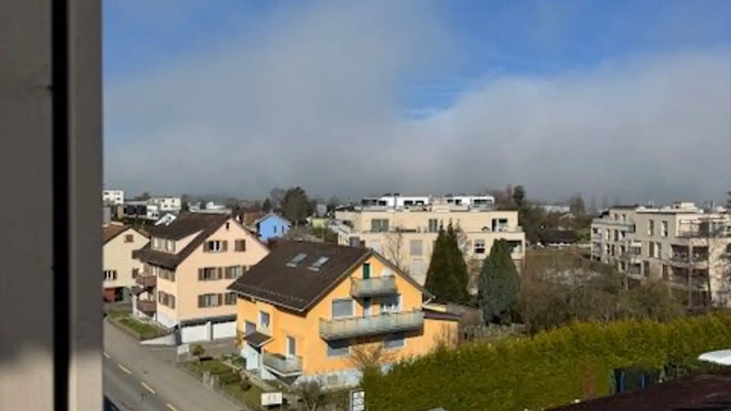Wohnung mieten - Weinfelderstrasse 87, 8580 Amriswil - Foto 3