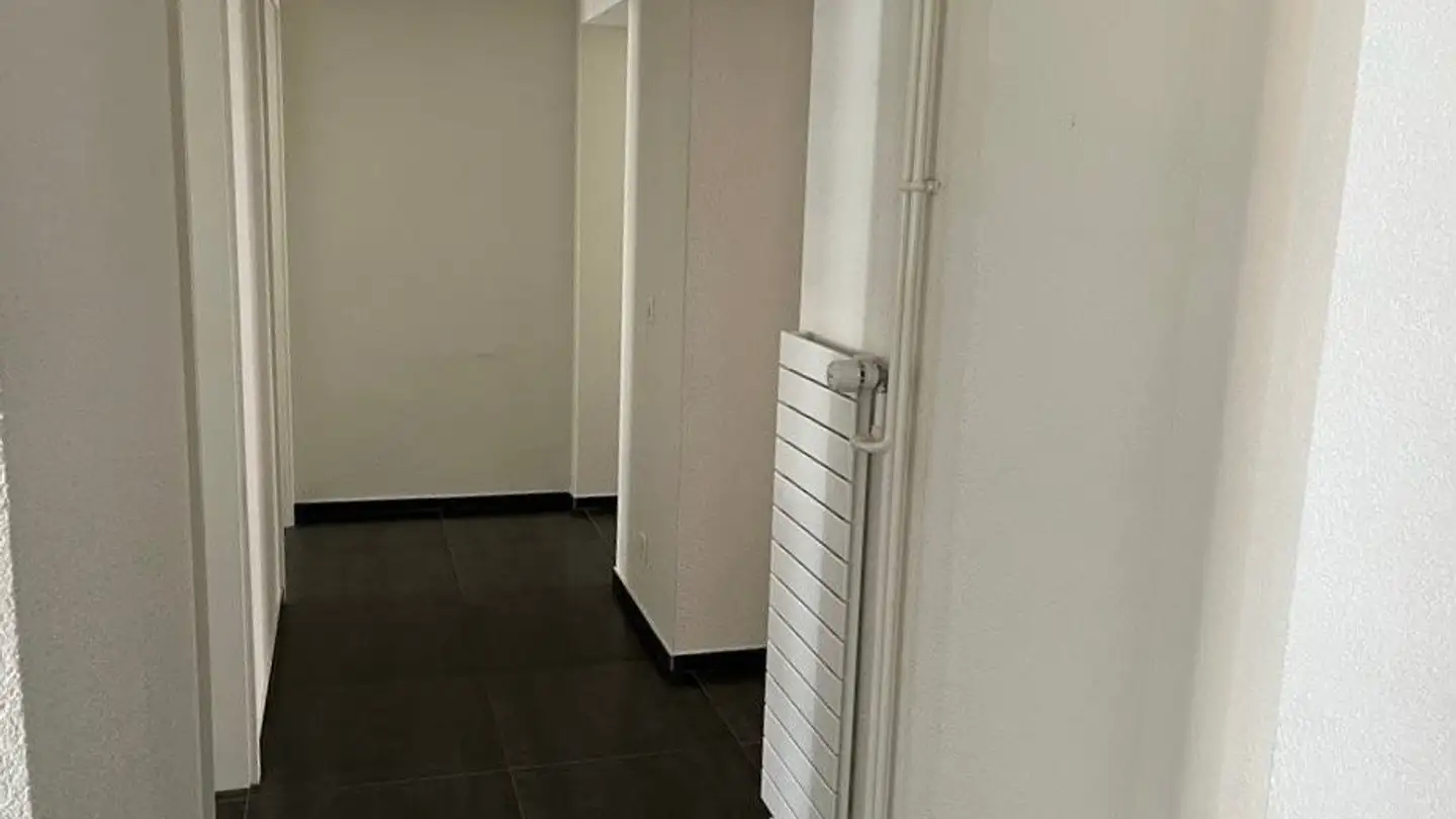 Appartamento in affitto - Rue De L'écluse 15, 2000 Neuchâtel