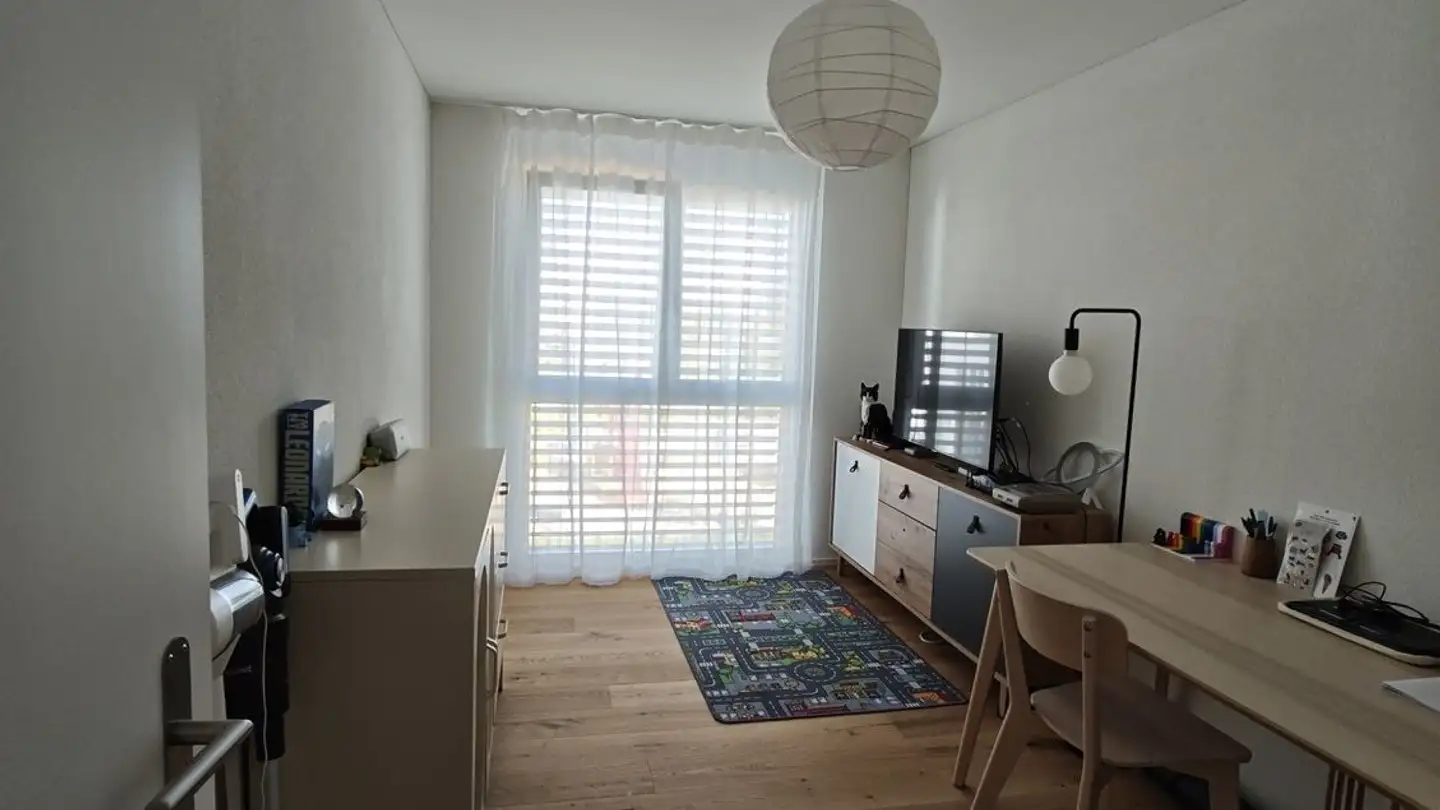 Appartement à louer - Engstringerstrasse 52, 8952 Schlieren - Photo 4