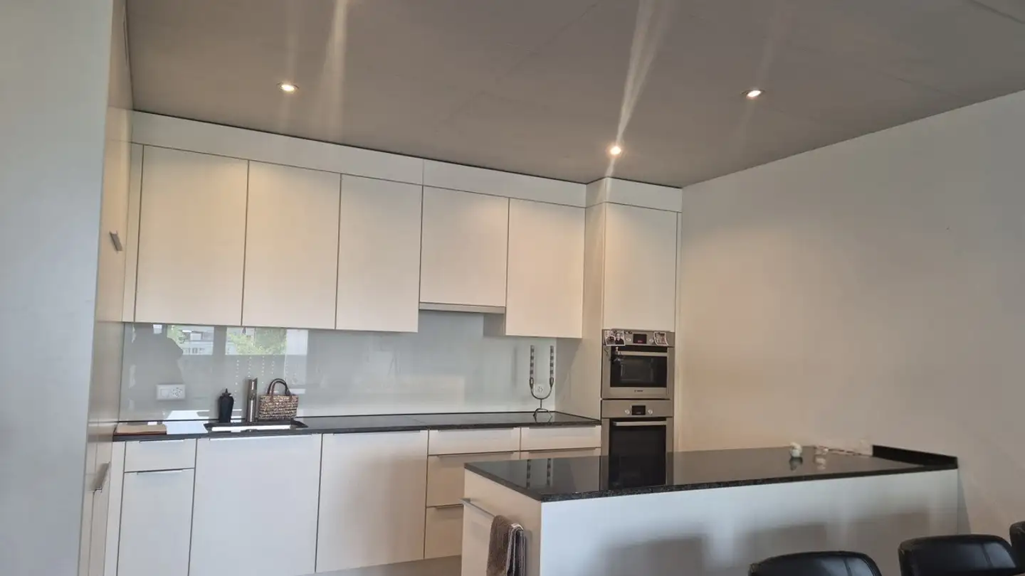 Apartment for rent - Centralstrasse, 6210 Sursee - Photo 3