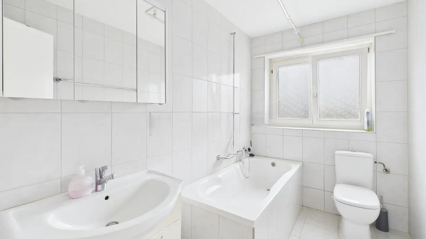 Appartamento in affitto - 5325 Leibstadt - Foto 2