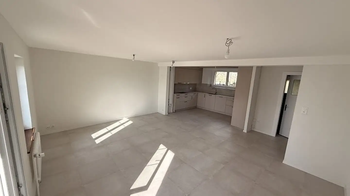 Wohnung mieten - Chemin De La Croix 6, 1070 Puidoux - Foto 3