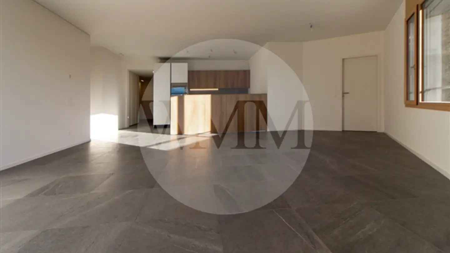 Appartement à louer - Via Della Zòca 5, 6964 Davesco-Soragno - Photo 4