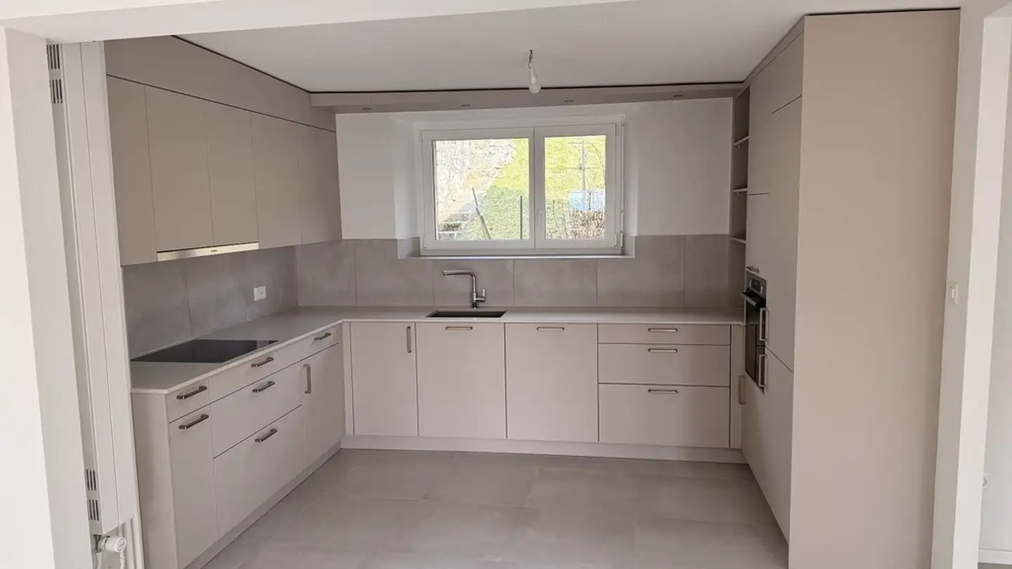 Wohnung mieten - Chemin De La Croix 6, 1070 Puidoux - Foto 2