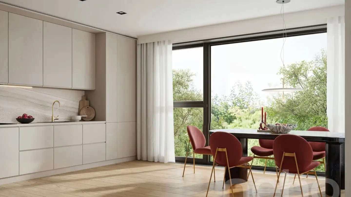 Appartement à vendre - 1226 Thônex - Photo 4