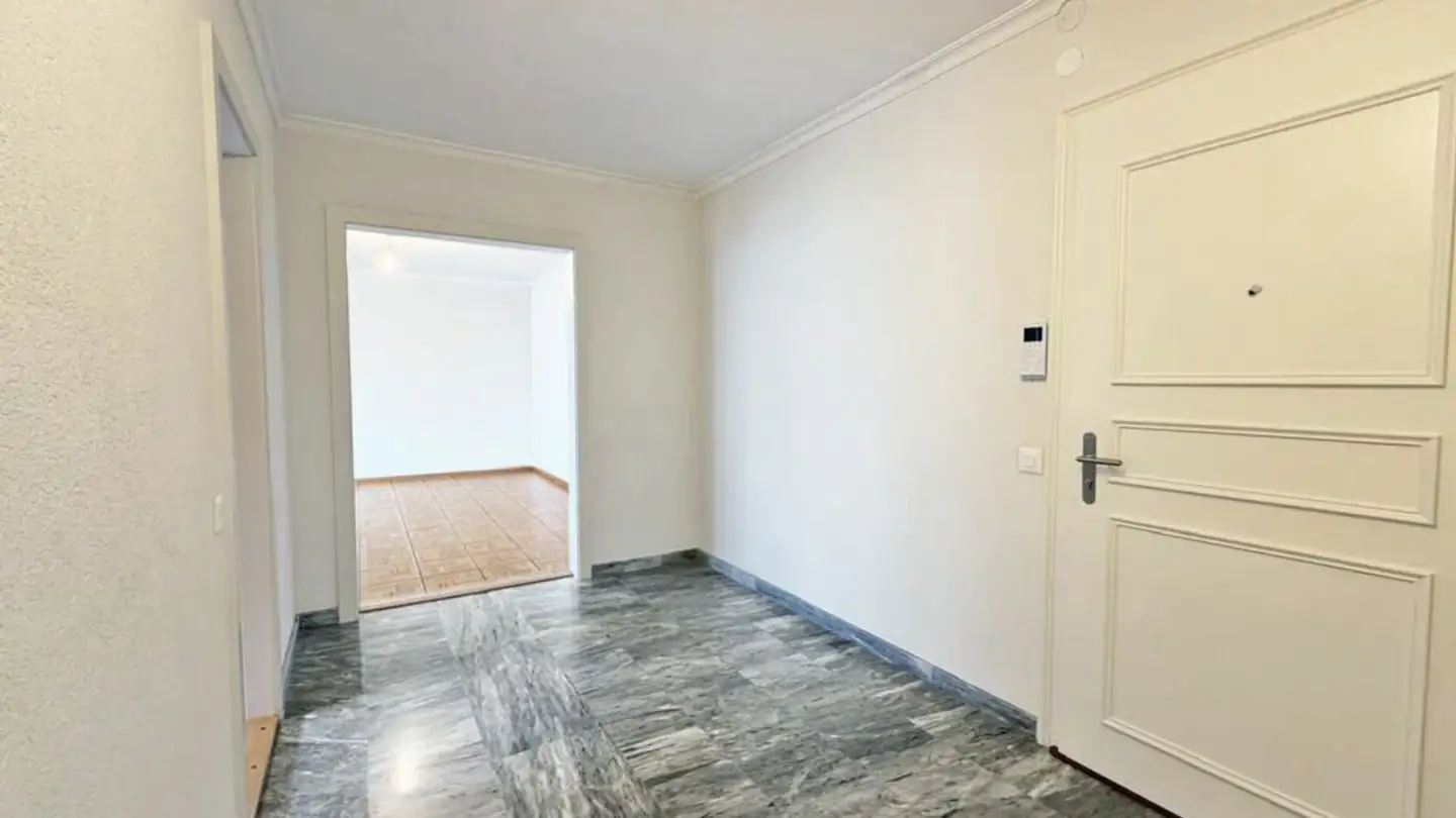 Appartement à louer - Route De Florissant 62, 1206 Genève - Photo 3