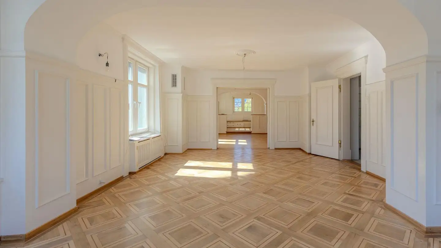 Negozio in vendita - Fischingerstrasse 64, 8370 Sirnach - Foto 2