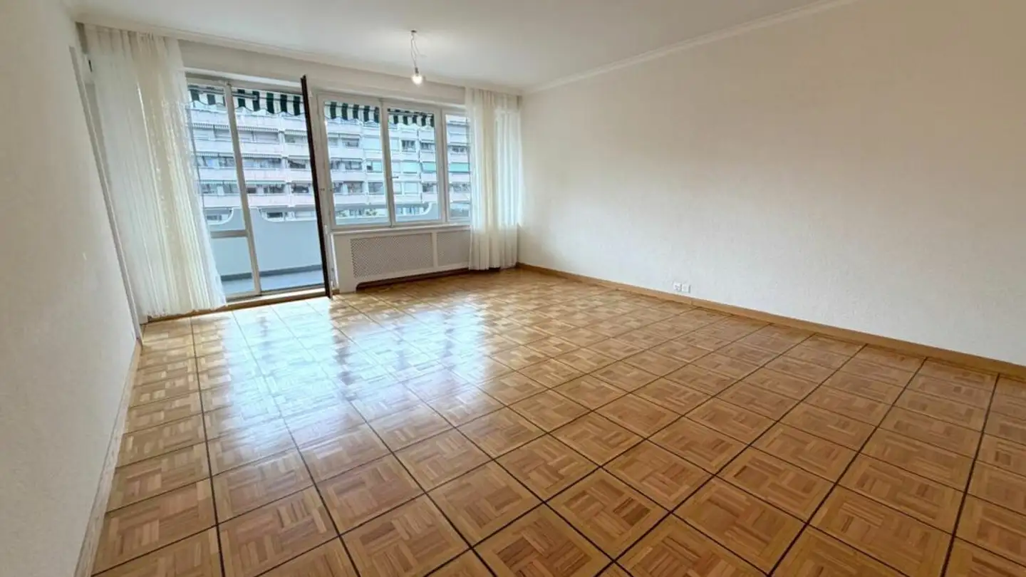 Appartement à louer - Route De Florissant 62, 1206 Genève - Photo 4