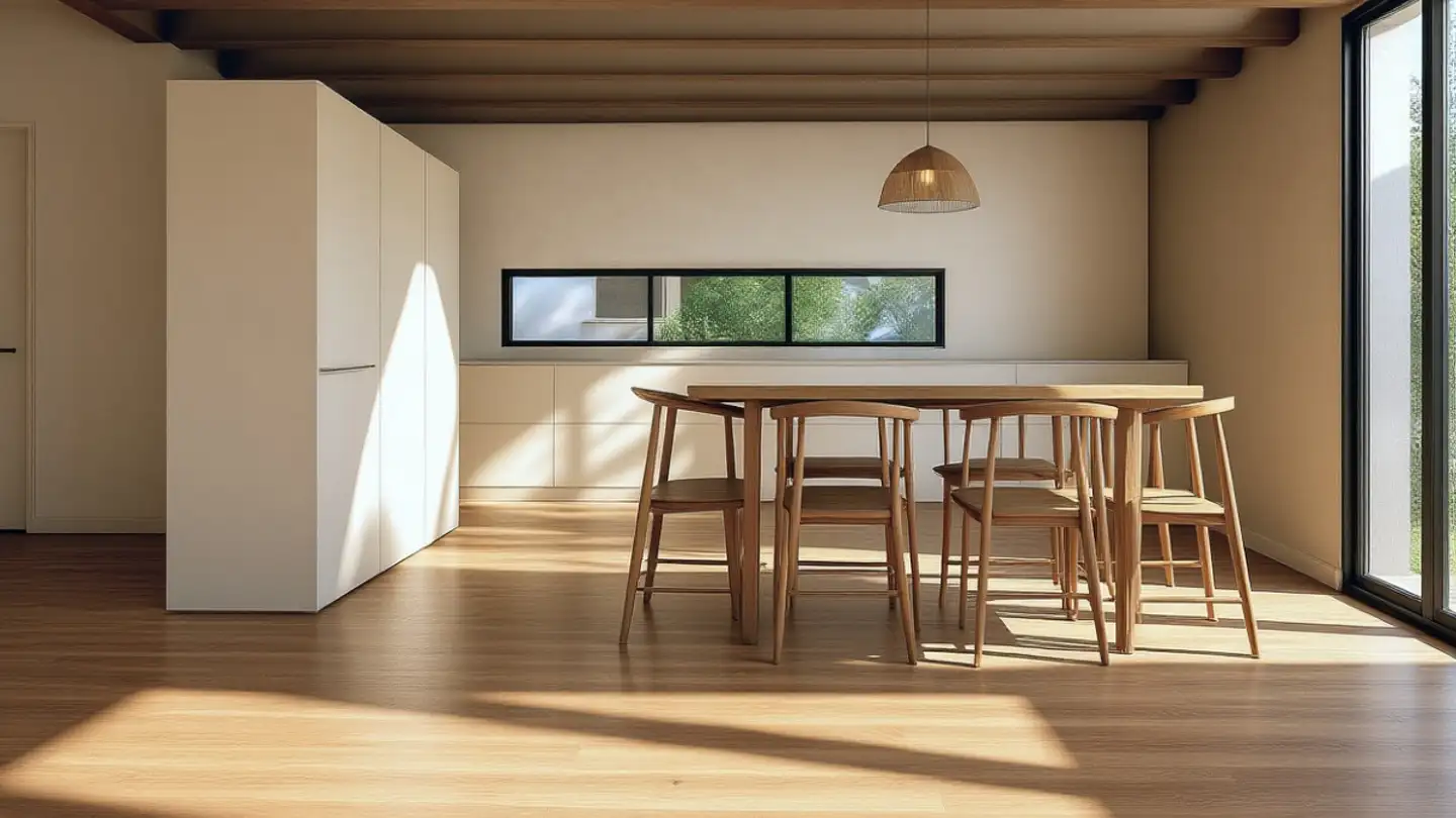 Single house for sale - 1290 Chavannes-des-Bois - Photo 3