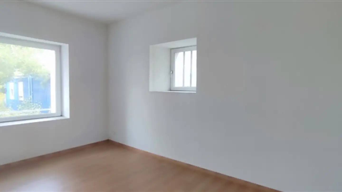 Appartement à louer - 1450 Ste-Croix - Photo 3