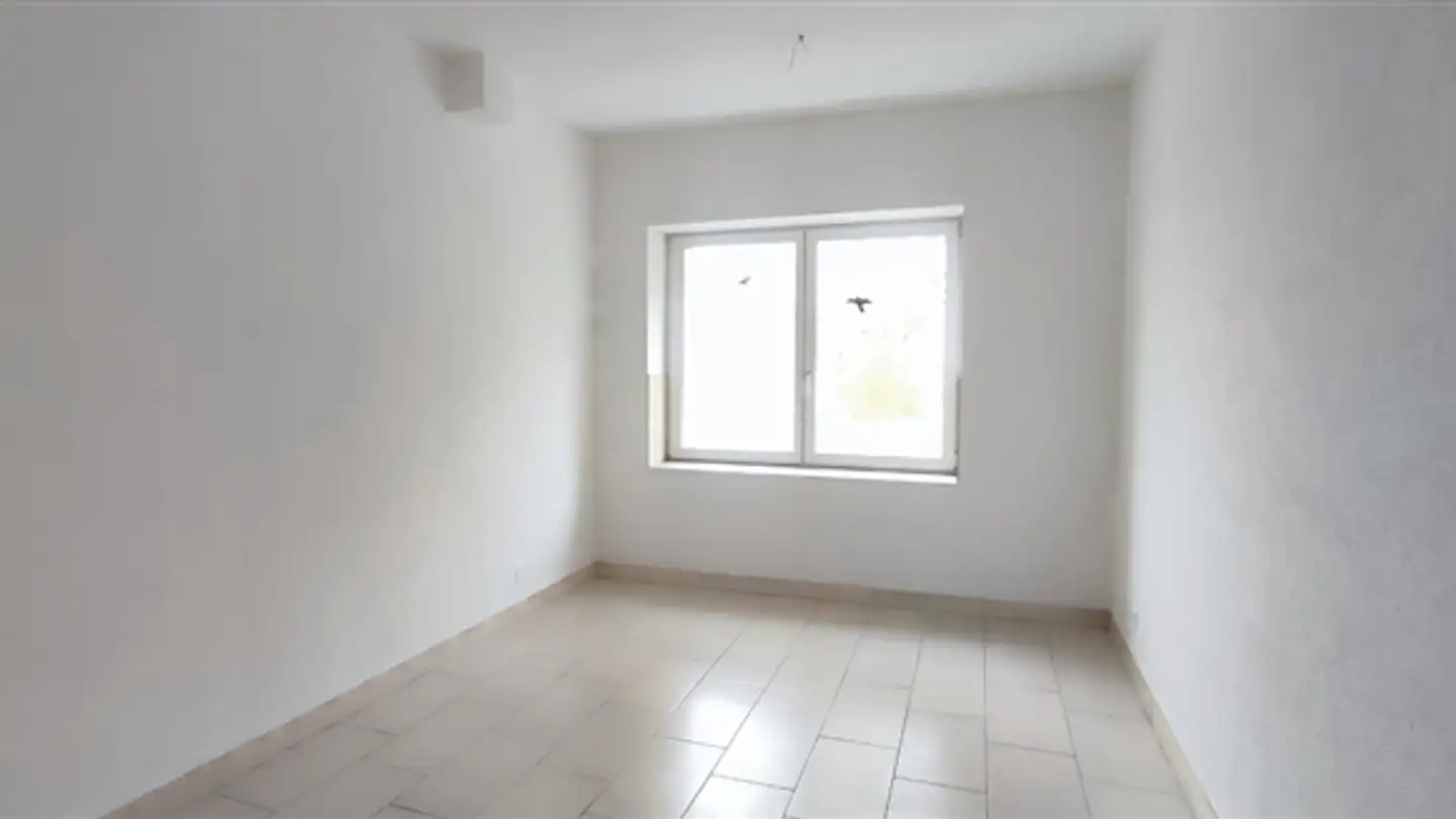 Appartement à louer - 1450 Ste-Croix - Photo 4