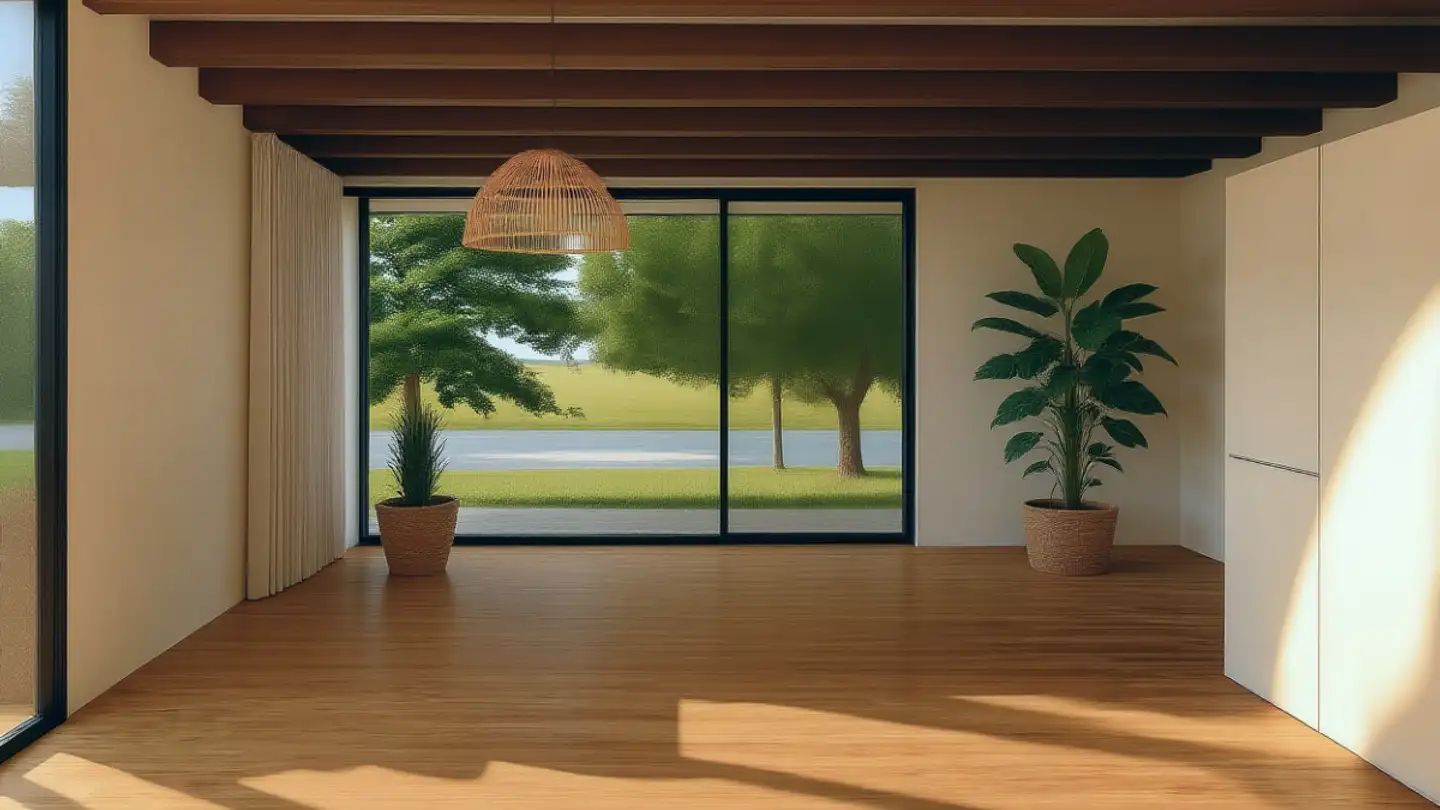 Single house for sale - 1290 Chavannes-des-Bois - Photo 4