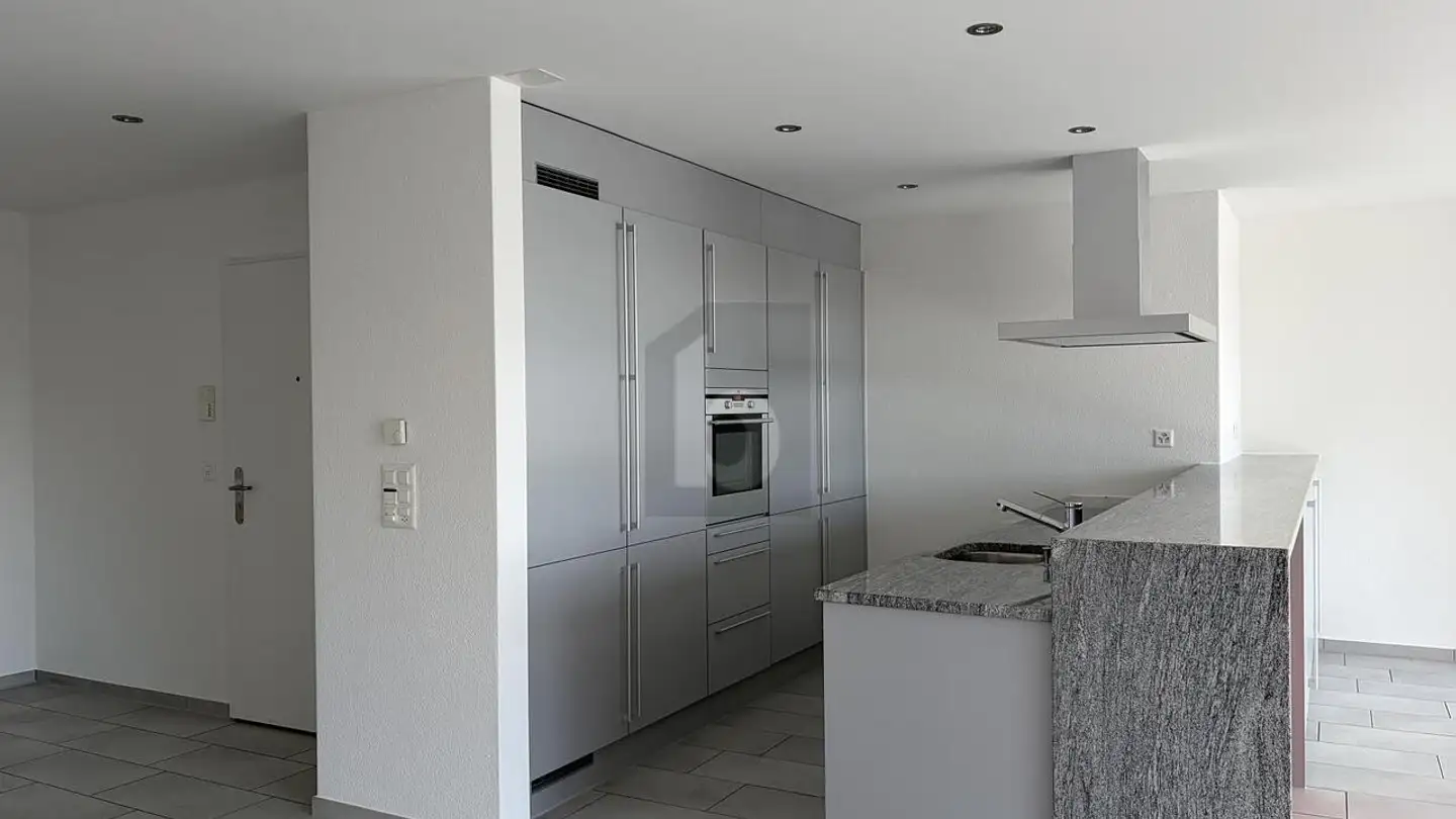 Apartment for rent - 8180 Bülach - Photo 2