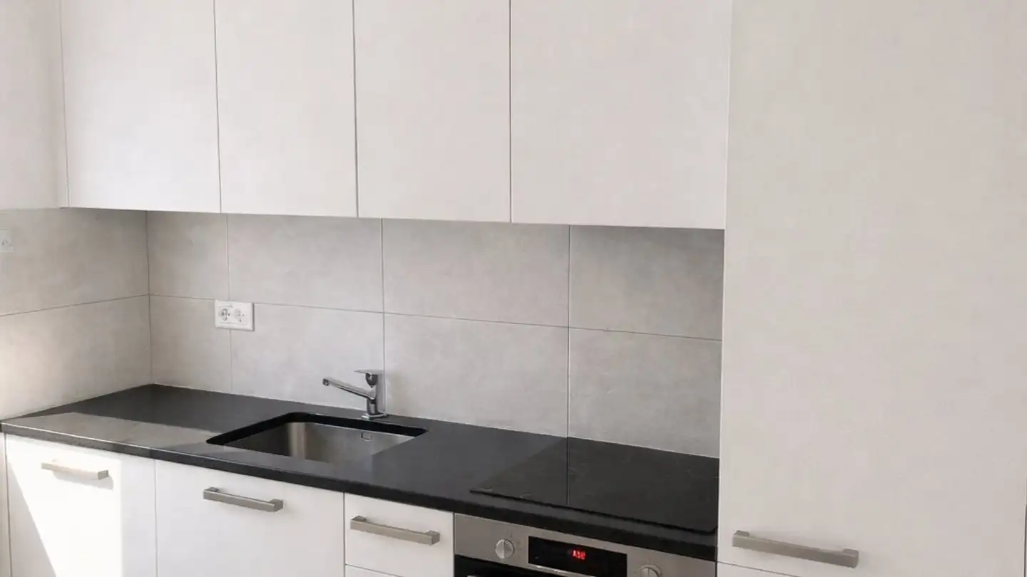 Apartment for rent - Rue Des Epetys 3c, 1957 Ardon - Photo 3