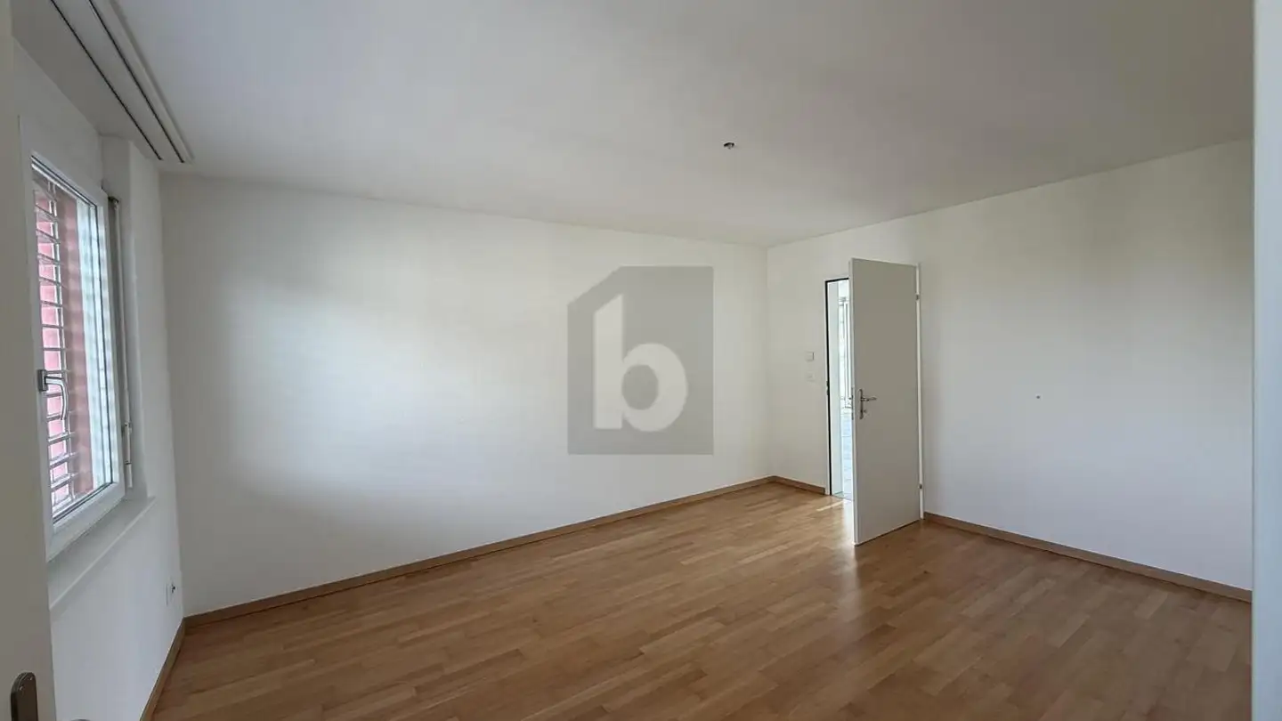 Apartment for rent - 8180 Bülach - Photo 3