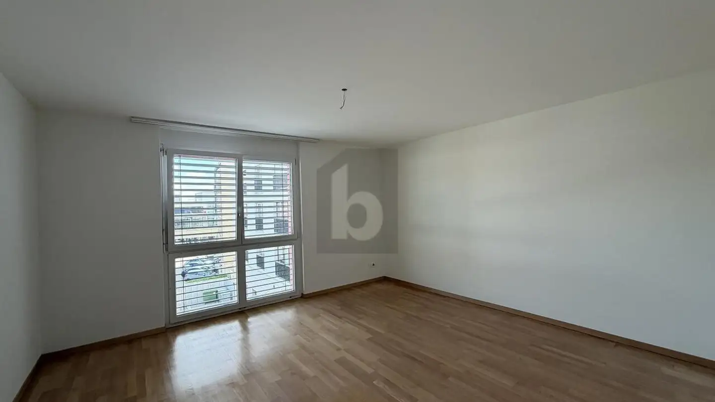 Apartment for rent - 8180 Bülach - Photo 4