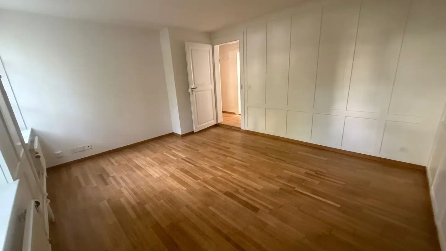 Appartamento in affitto - Tellstrasse 4, 8400 Winterthur