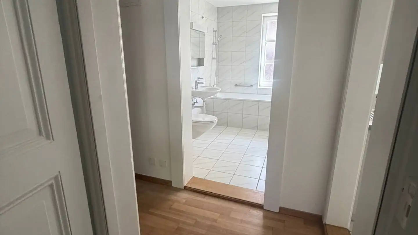 Appartamento in affitto - Tellstrasse 4, 8400 Winterthur - Foto 2