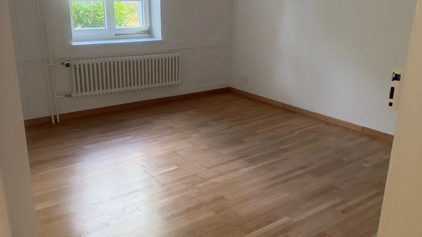 Appartamento in affitto - Tellstrasse 4, 8400 Winterthur - Foto 3