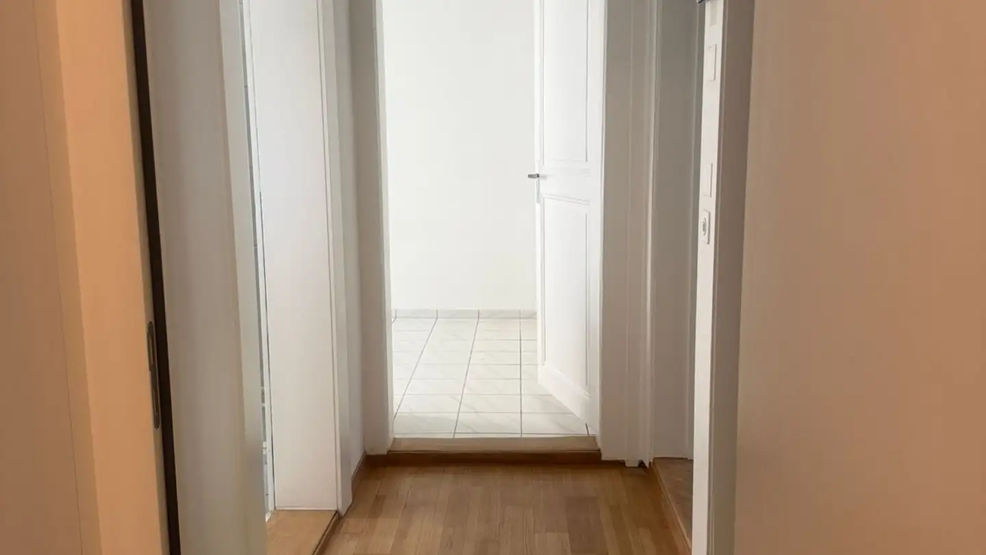 Appartamento in affitto - Tellstrasse 4, 8400 Winterthur - Foto 4