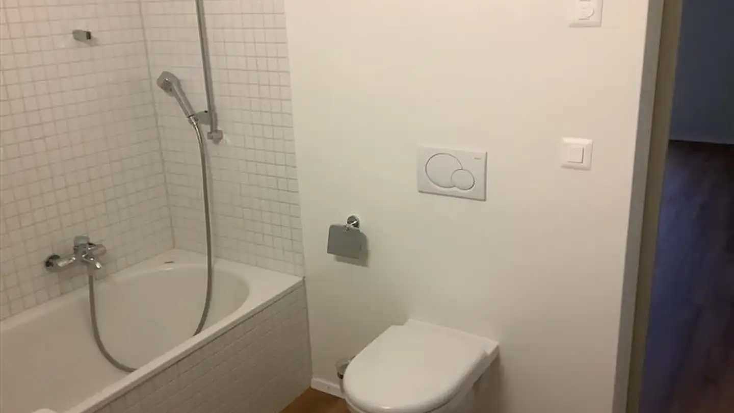 Appartamento in affitto - Riedbachstrasse 95, 3027 Bern - Foto 4