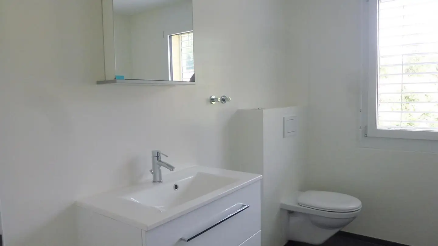 Apartment for rent - Wahlenstrasse 12, 4227 Büsserach - Photo 2