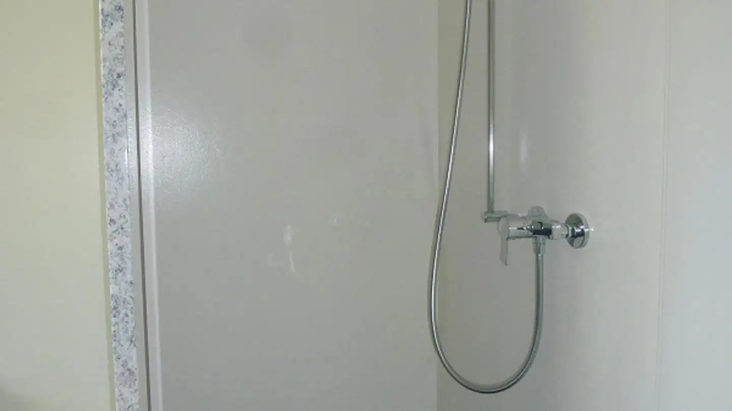 Apartment for rent - Wahlenstrasse 12, 4227 Büsserach - Photo 3