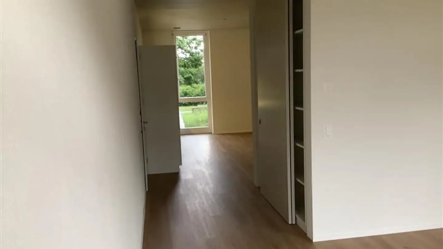 Appartamento in affitto - Riedbachstrasse 95, 3027 Bern - Foto 2