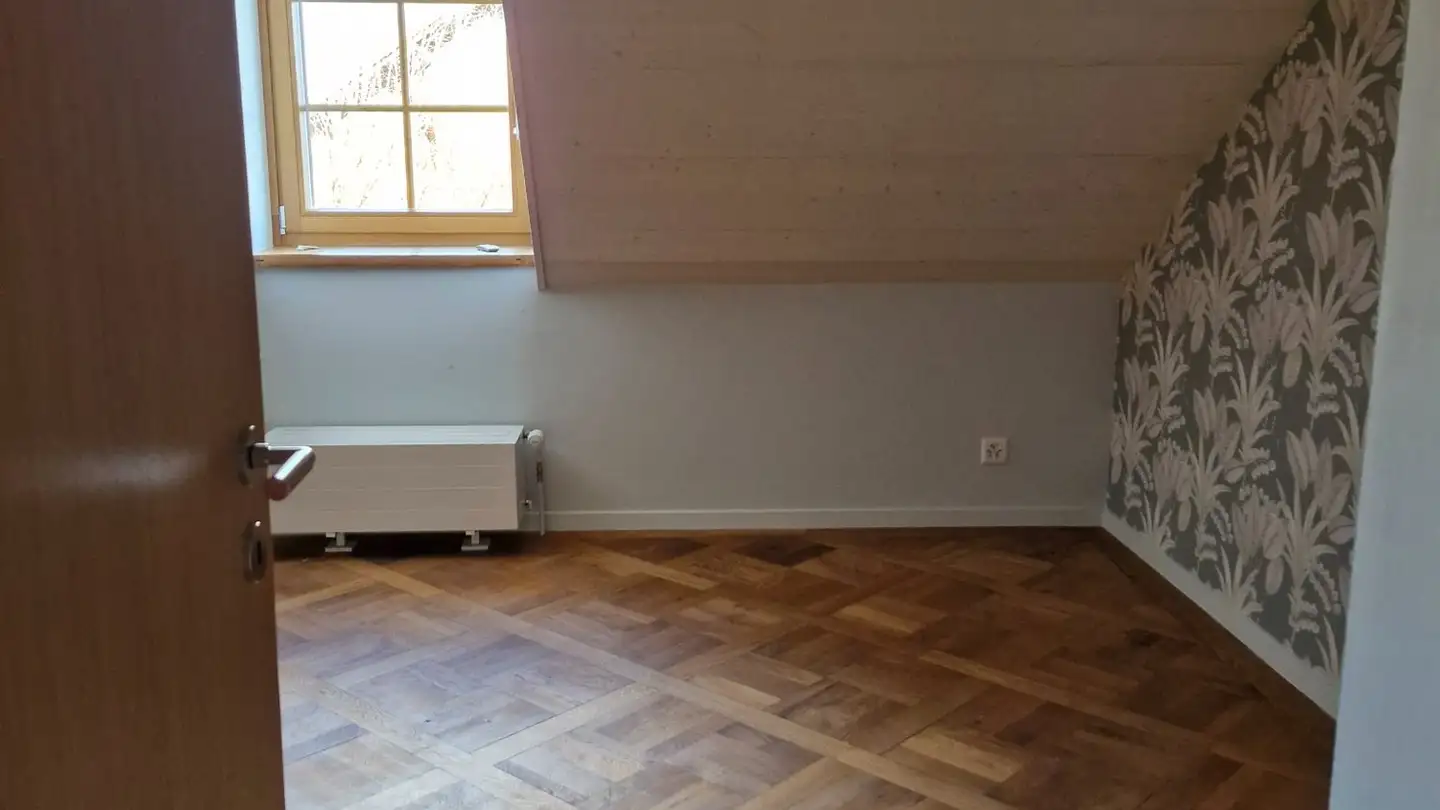 Wohnung mieten - 1236 Cartigny - Foto 4