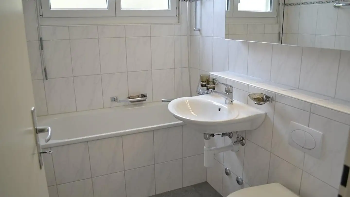 Apartment for rent - Sennenrainstrasse 20, 8712 Stäfa - Photo 4