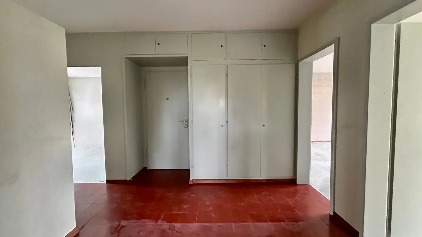 Wohnung kaufen - Gellertstrasse 84, 4052 Basel - Foto 4