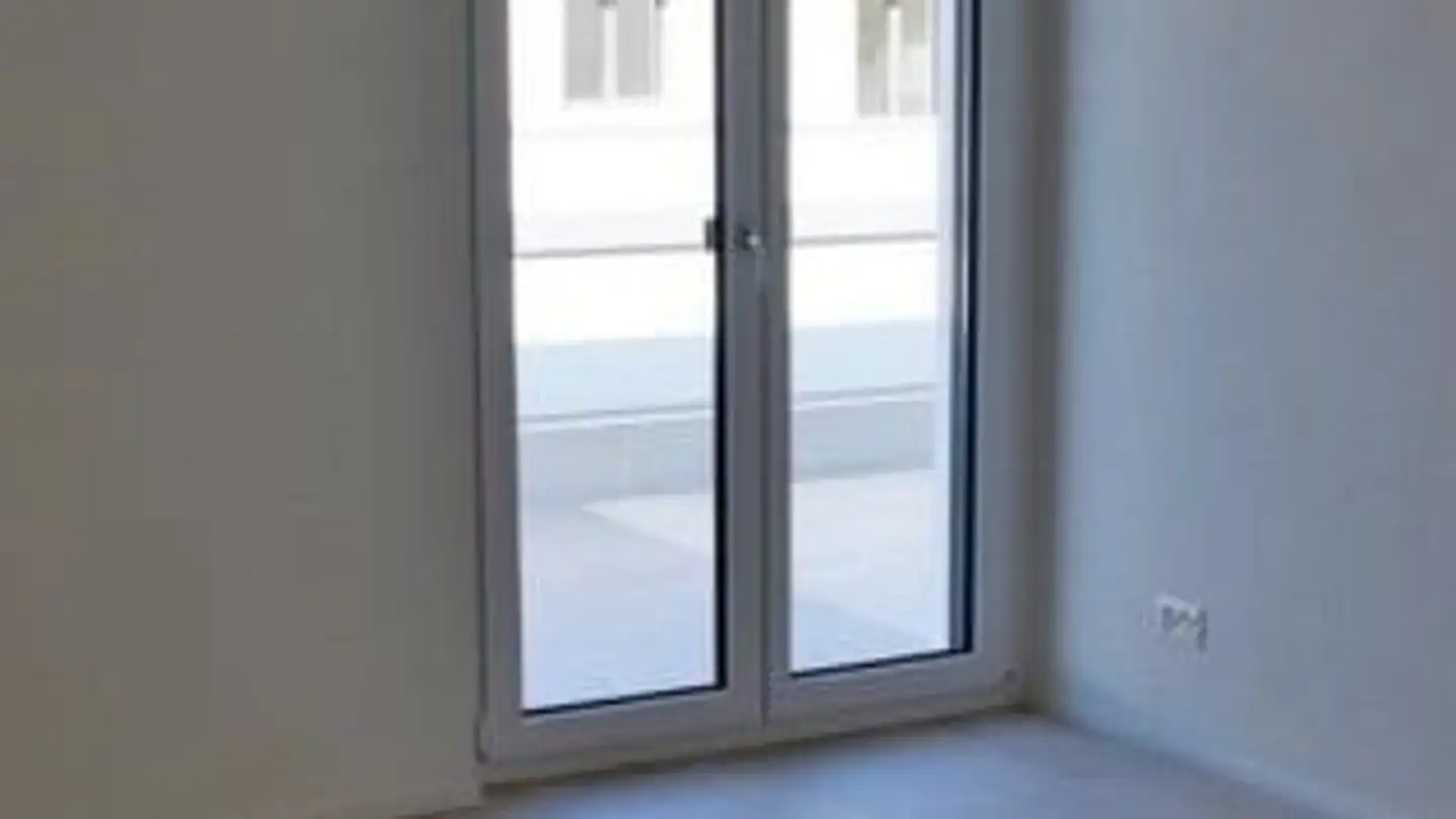 Attico in affitto - Pizolstrasse 2, 7310 Bad Ragaz - Foto 4