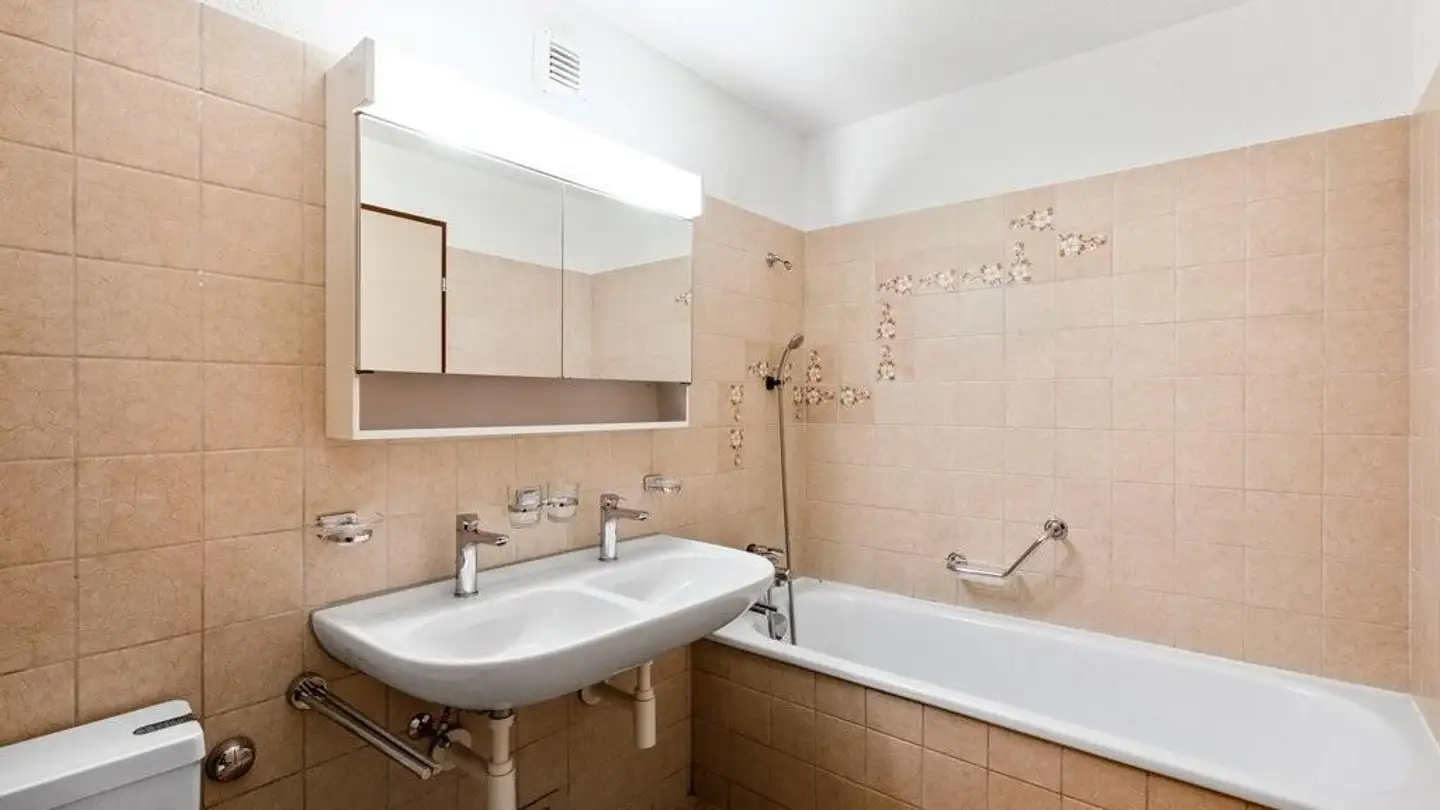 Wohnung mieten - Hauptstrasse 11a, 8280 Kreuzlingen - Foto 4