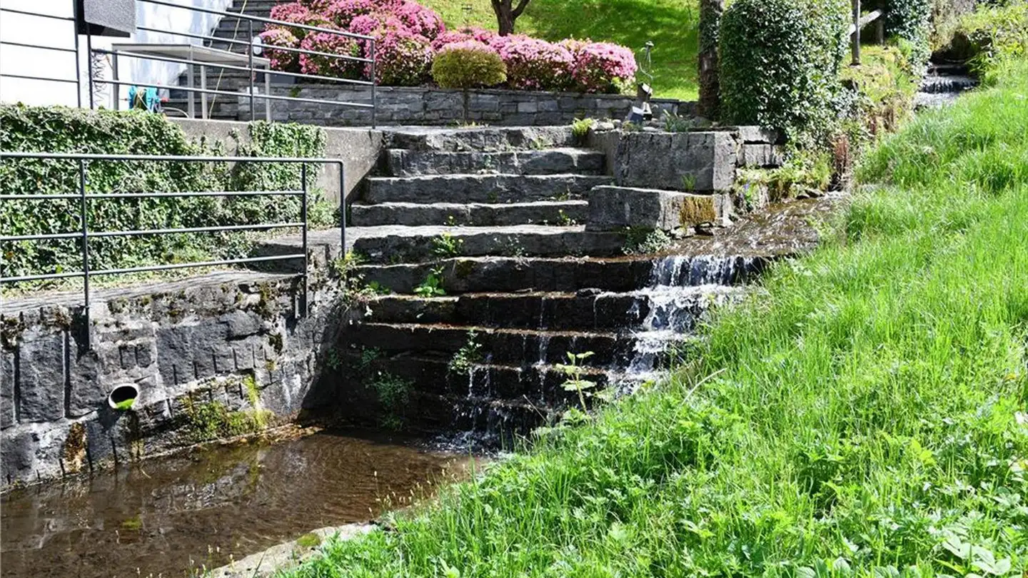 Terreno edificabile in vendita - 6574 Vira (Gambarogno) - Photo 4