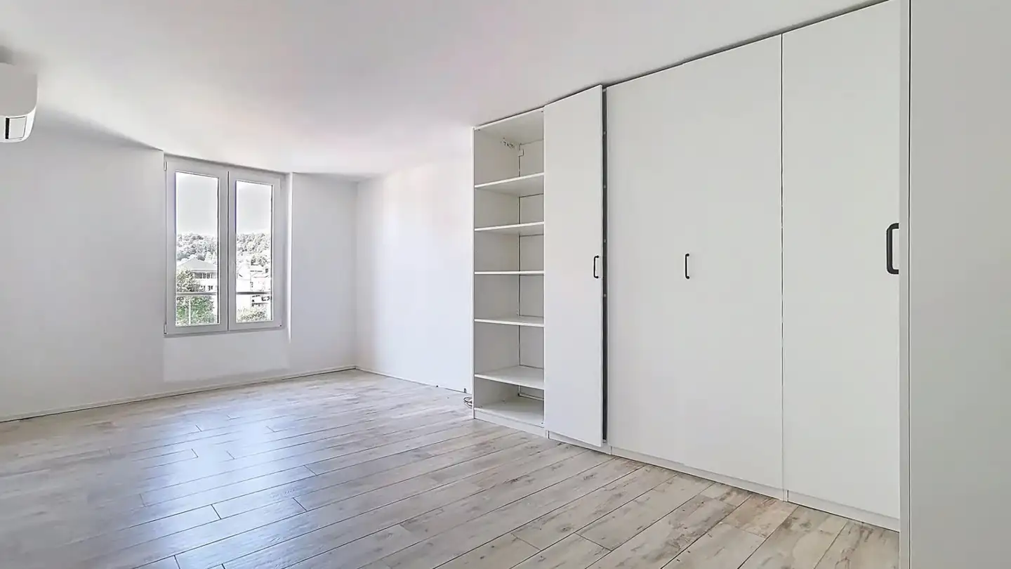 Wohnung kaufen - Route De Saint Légier, 1807 Blonay - Foto 3