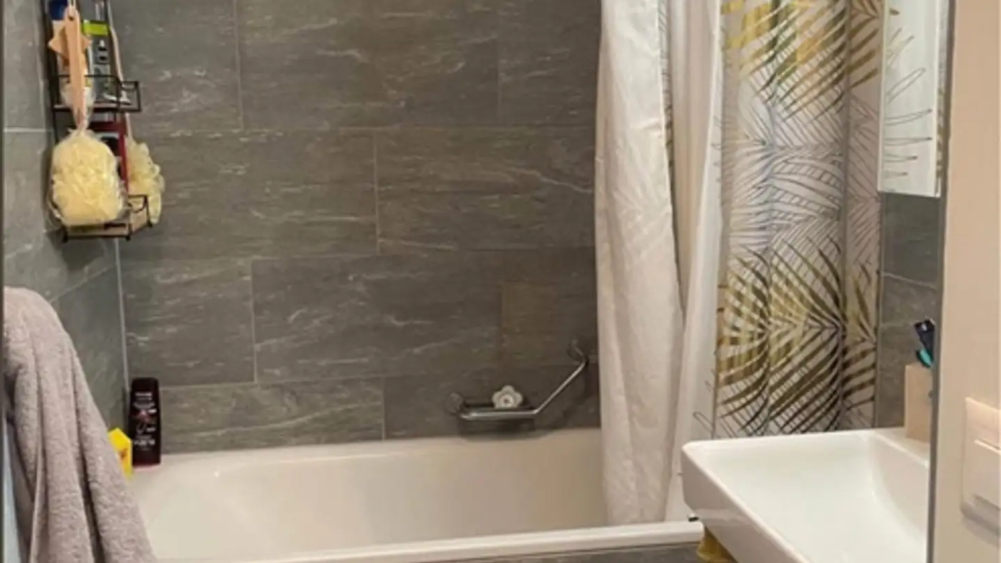 Appartamento in affitto - 1212 Grand-Lancy - Photo 4