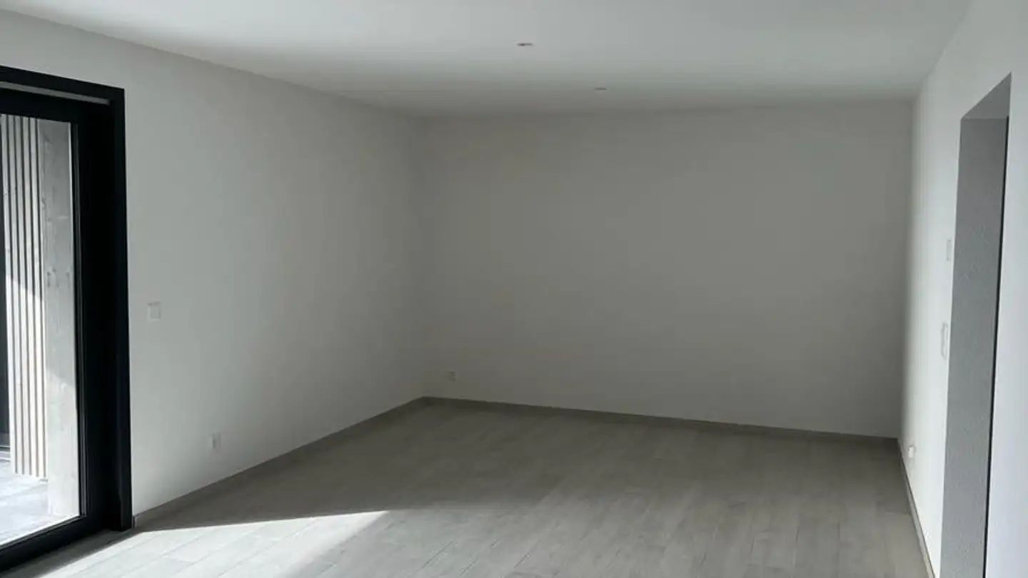 Studio mieten - 1749 Middes - Foto 3