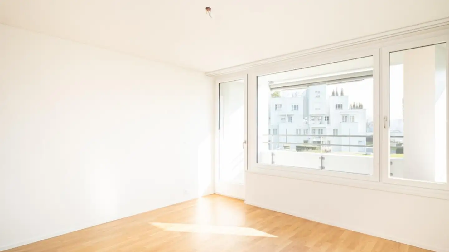Apartment for rent - Langensandstrasse 25, 6005 Luzern - Photo 3