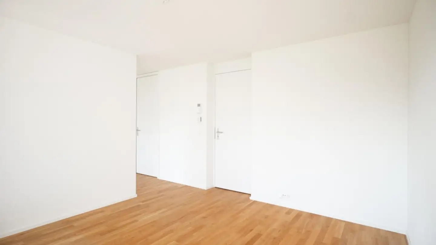 Apartment for rent - Langensandstrasse 25, 6005 Luzern - Photo 4